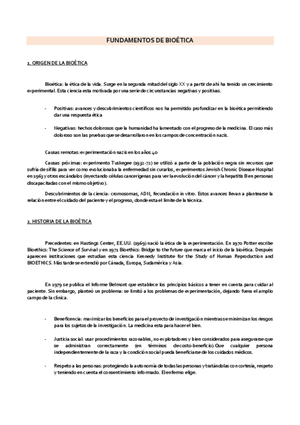 Miniatura del documento Fundamentos-de-bioetica.pdf