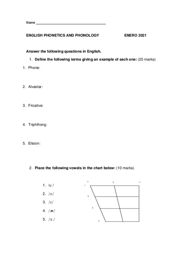 Miniatura del documento EXAMEN-Enero-2021-Semipresencial-Turno-21.pdf