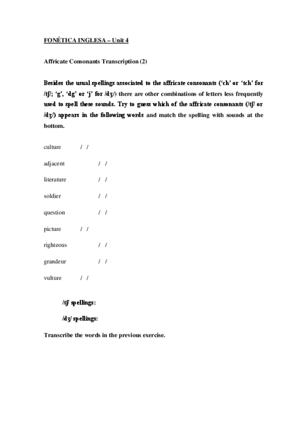 Miniatura del documento Affricates-Ex.2.pdf