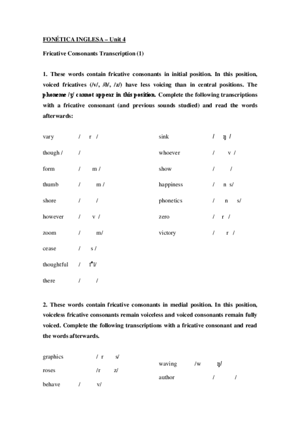 Miniatura del documento Fricatives-Ex.1.pdf