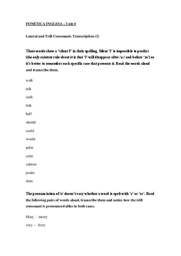 Miniatura del documento Lateral-and-Trill-Ex.2.pdf