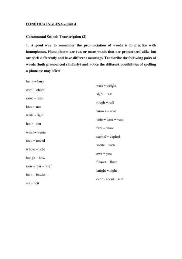 Miniatura del documento Mixed-Consonantal-Sounds-Ex.2.pdf