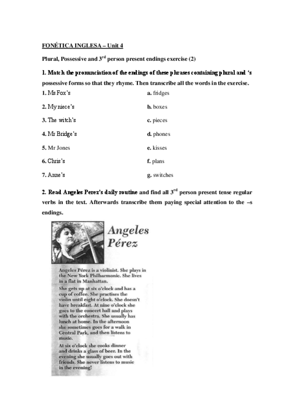 Miniatura del documento Plural-Ending-Ex.-2.pdf