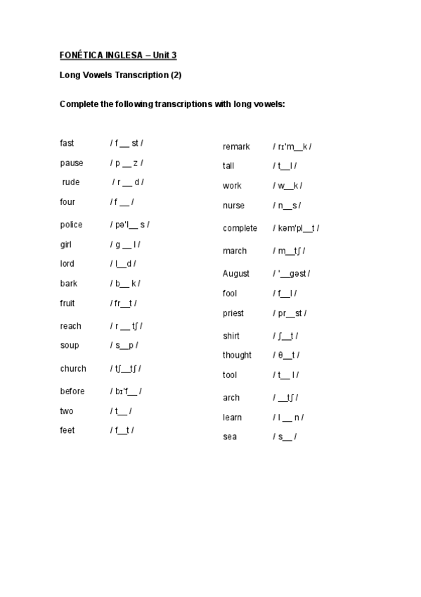 Miniatura del documento Long-Vowels-Ex.2.pdf