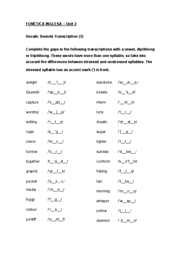 Miniatura del documento Mixed-Vocalic-Sounds-Ex.2.pdf
