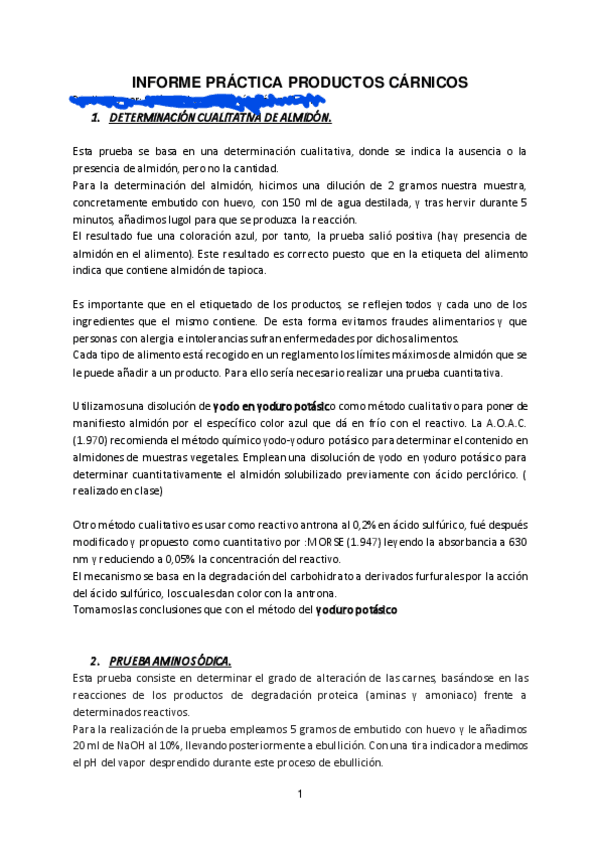 Miniatura del documento INFORME-PRACTICA-PRODUCTOS-CARNICOS.pdf