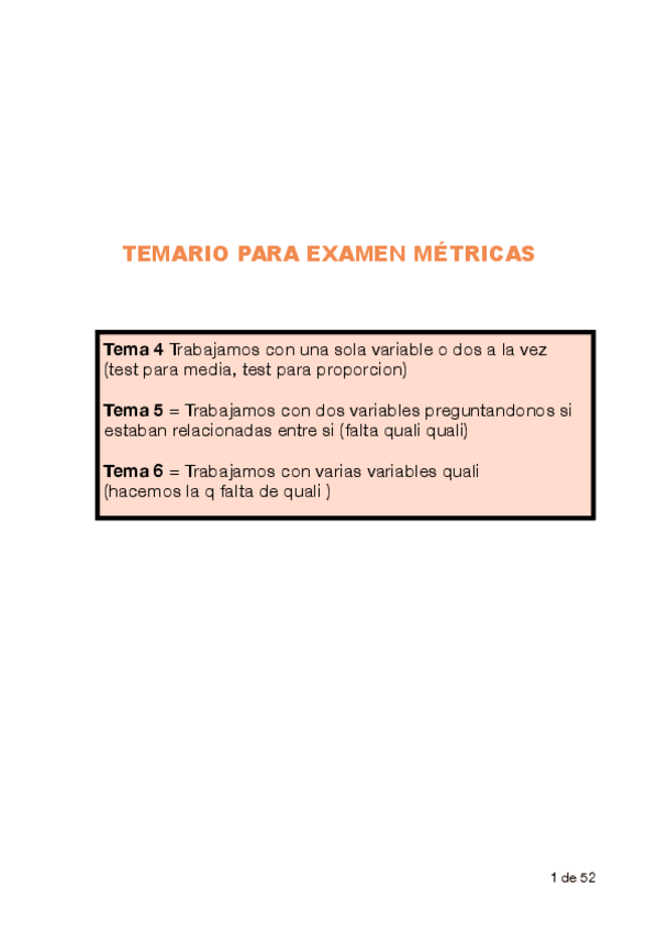 Miniatura del documento Metriques-apunts-examen.pdf