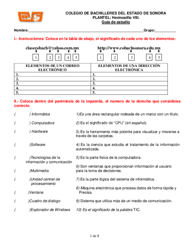 Miniatura del documento Guia-para-examen-de-informatica-y-tecnicas-de-investigacion.pdf