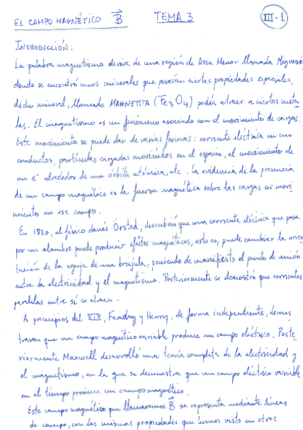 Miniatura del documento Campo-MagnActico-TeorA-a.pdf