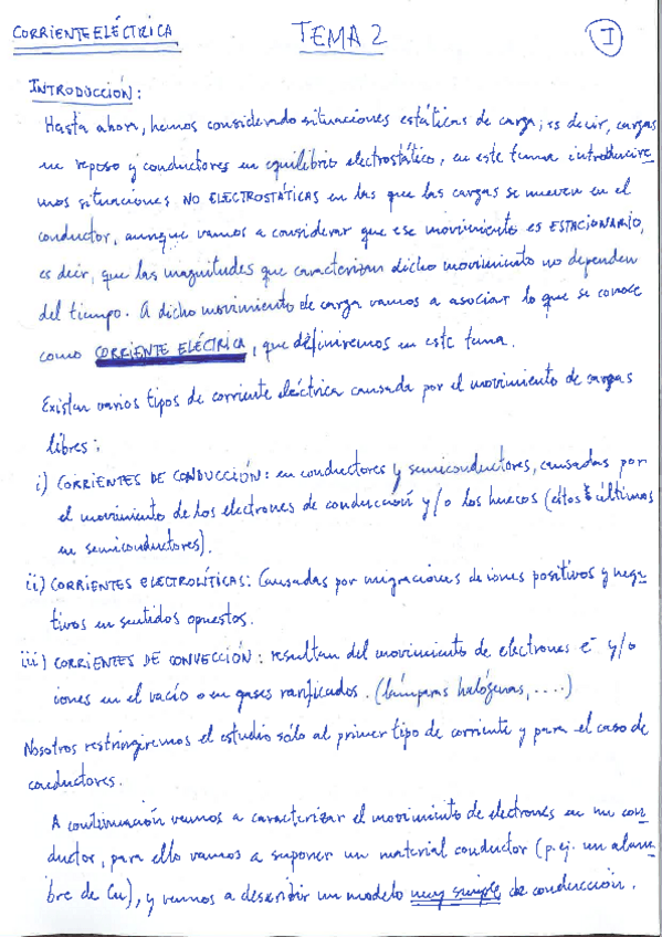 Miniatura del documento Corriente-elAcctrica.pdf