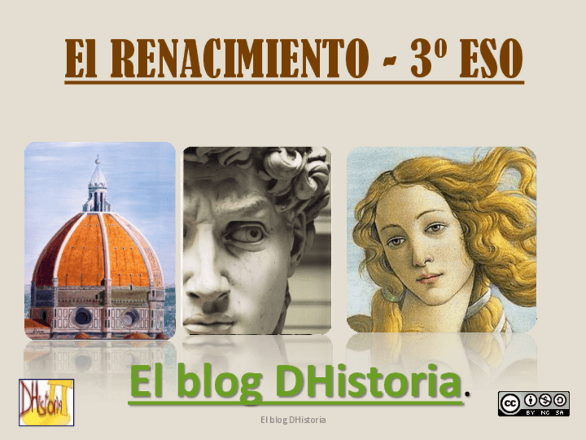 Miniatura del documento ARTE-RENACEMENTO-3o-ESO-85.pdf