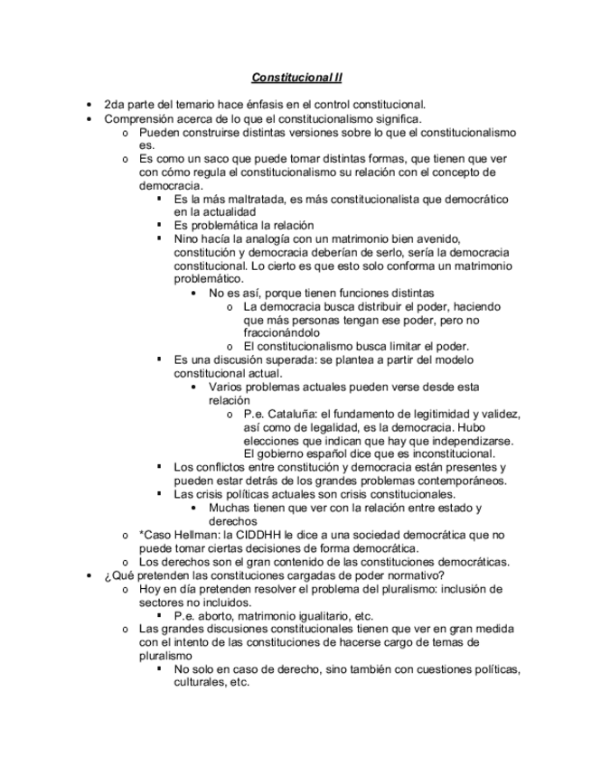 Miniatura del documento Constitucional-2do-parcial.pdf