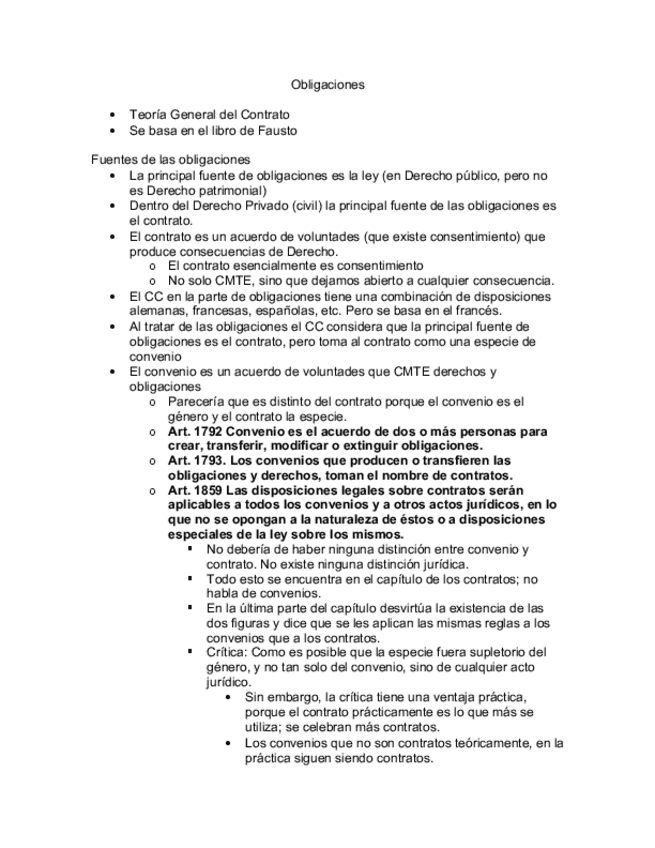 Miniatura del documento Obligaciones-2da-parte.pdf