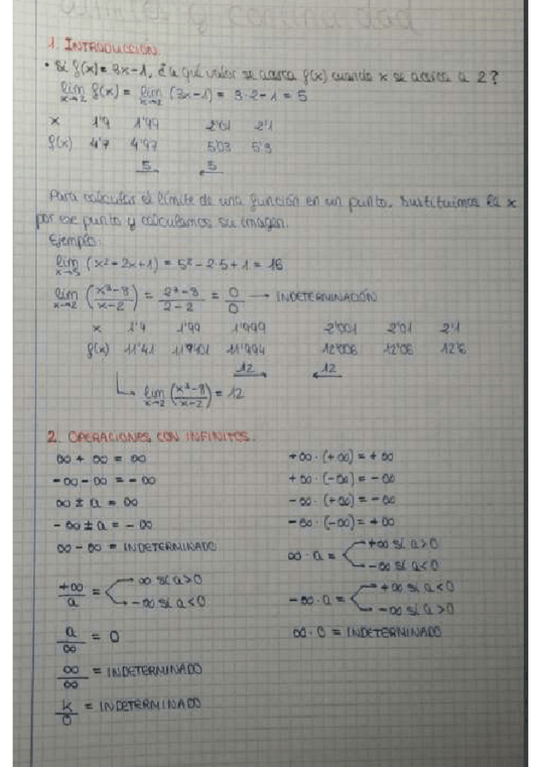Miniatura del documento Limites-y-continuidad.pdf