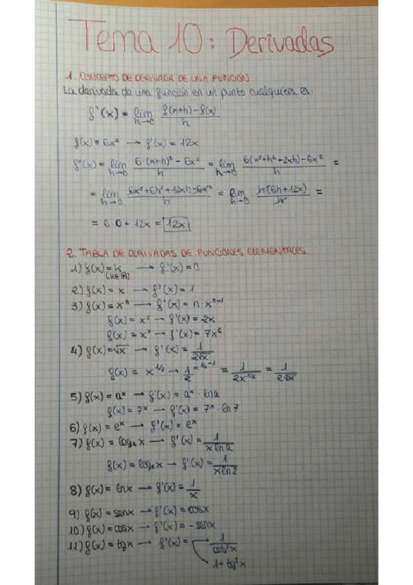 Miniatura del documento Derivadas.pdf