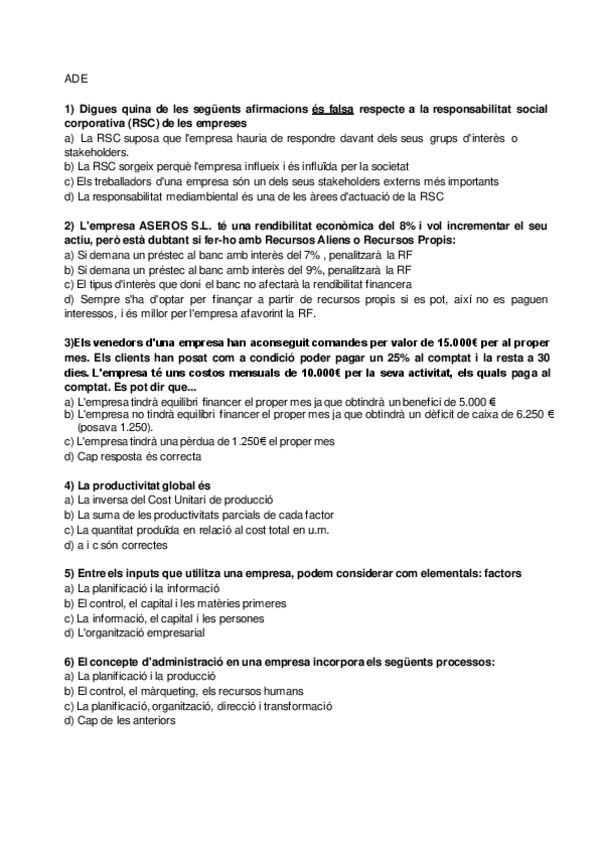 Miniatura del documento PREGUNTES-EXAMEN-ADE.pdf
