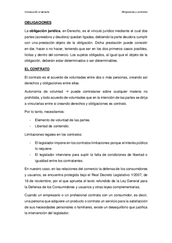 Miniatura del documento Obligaciones-y-contratos.pdf