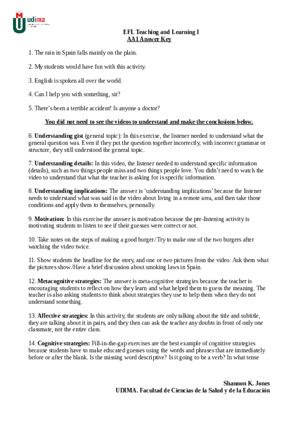 Miniatura del documento AA1-Answer-Key.pdf