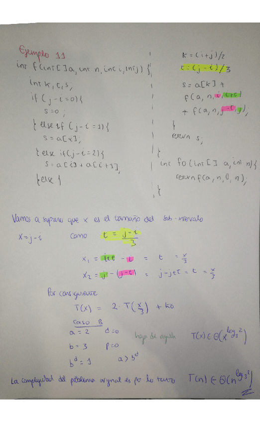 Miniatura del documento ComplejidadJesusHD103.pdf