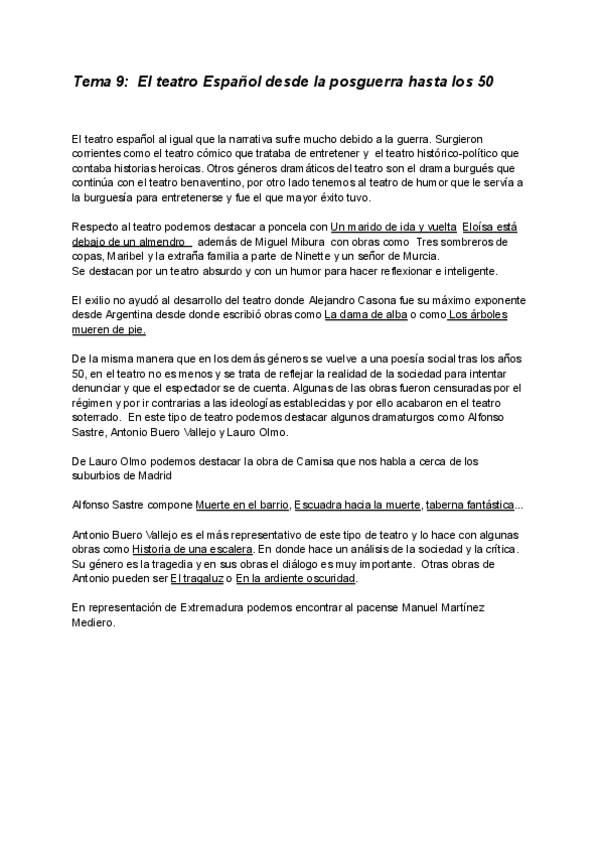 Miniatura del documento El-teatro-Espanol-desde-la-posguerra-hasta-los-50.pdf