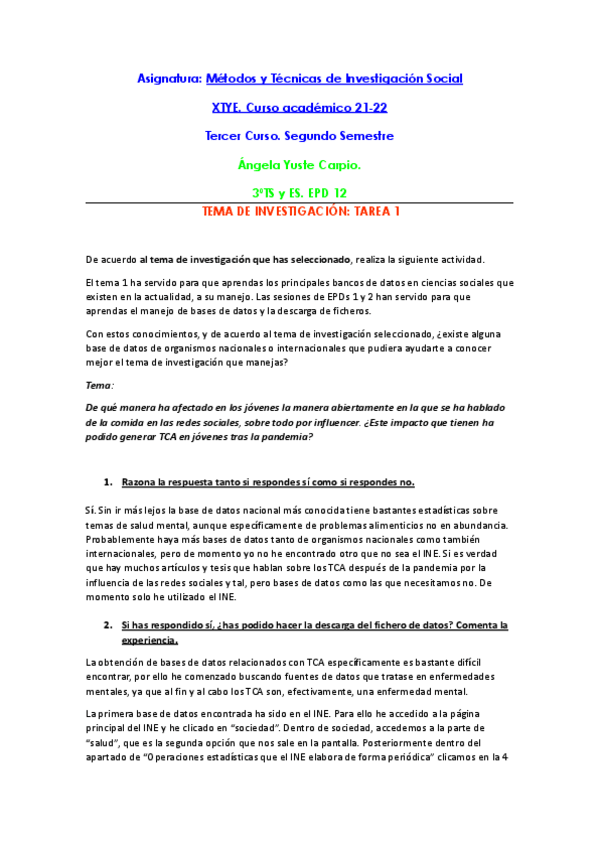 Miniatura del documento TAREA-1-Tema-de-Investigacion.docx.pdf