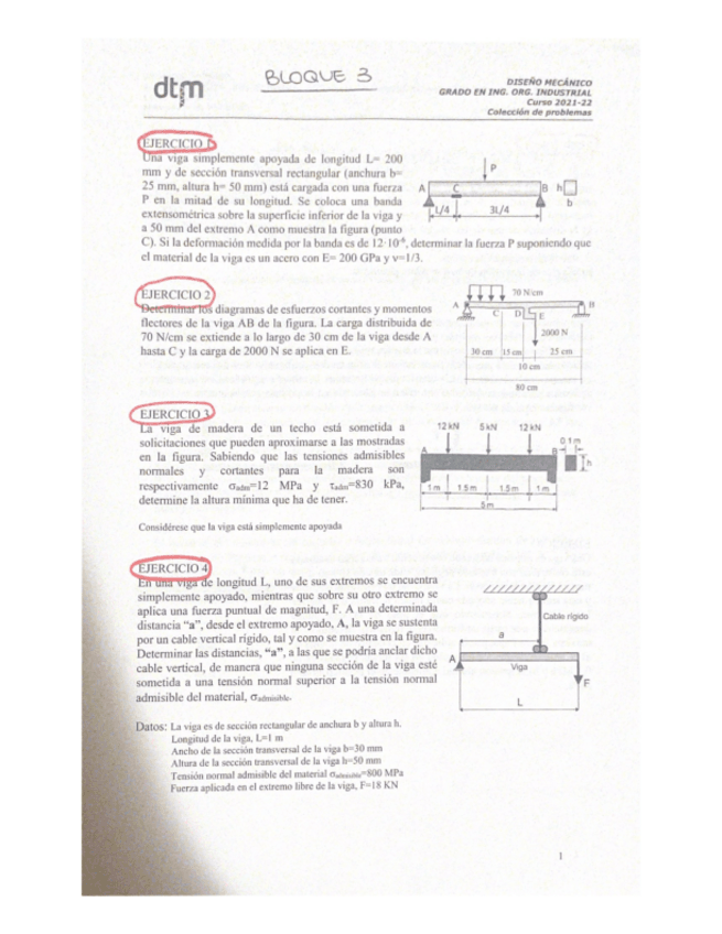 Miniatura del documento Diseno-mecanico-bloque-3.pdf