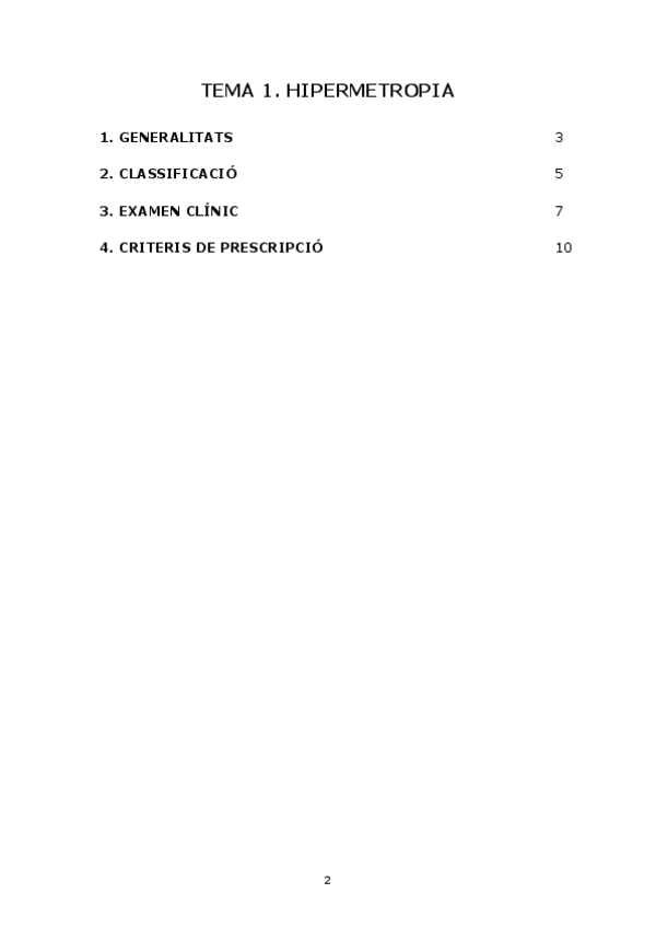 Miniatura del documento hipermetropia.pdf