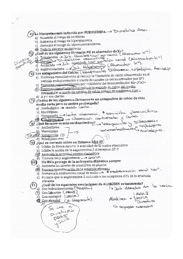 Miniatura del documento Farmacologia examenes.docx