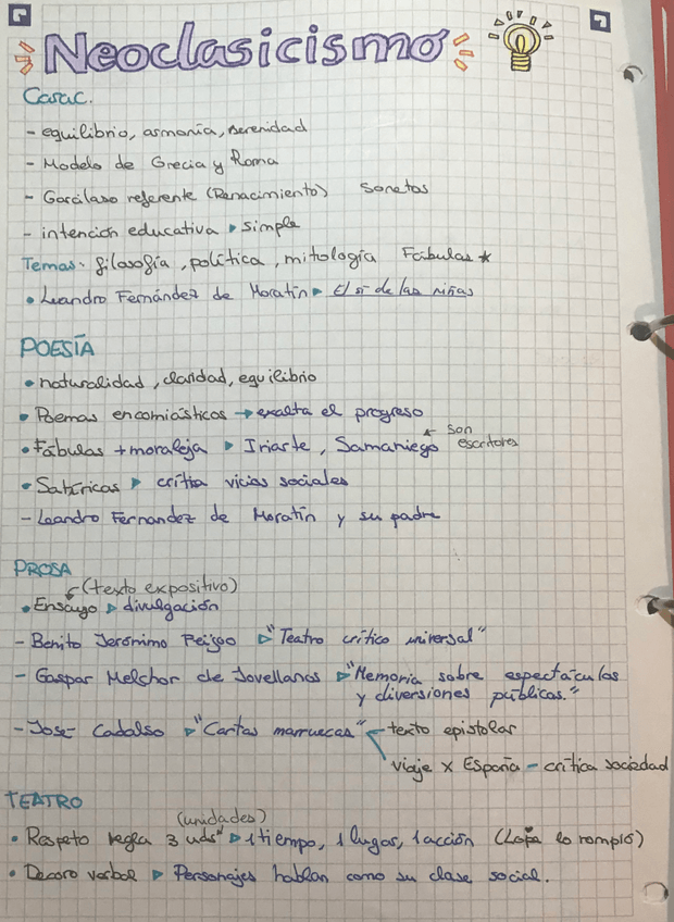 Miniatura del documento Neoclasicismo.jpeg