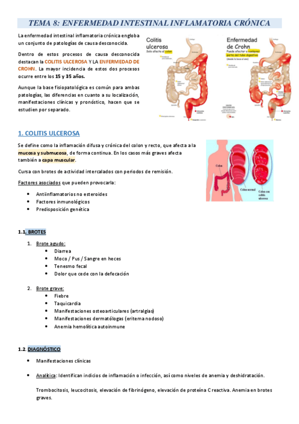 Miniatura del documento TEMA-8.pdf