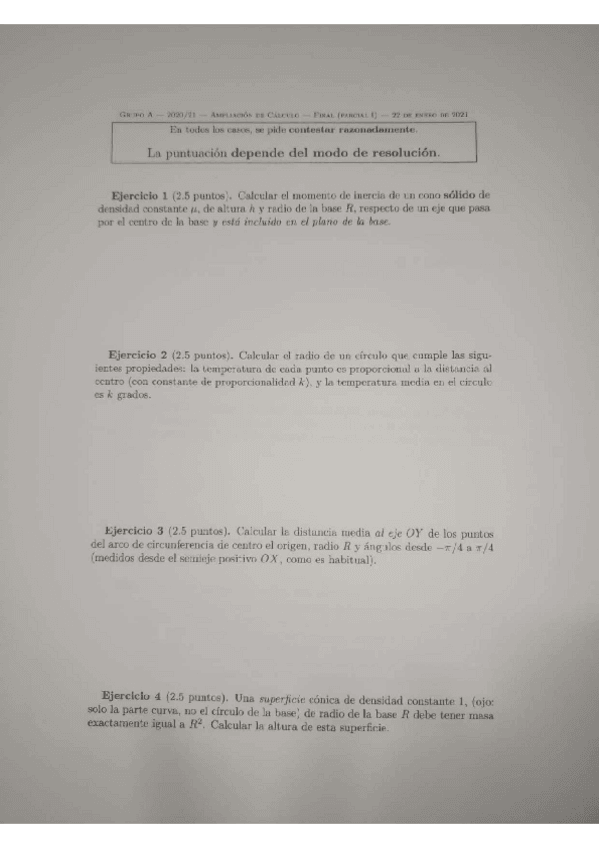 Miniatura del documento Examen-enero-2021-ampliacion-de-calculo.pdf