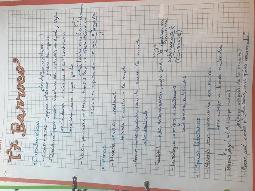 Miniatura del documento Barroco.jpeg