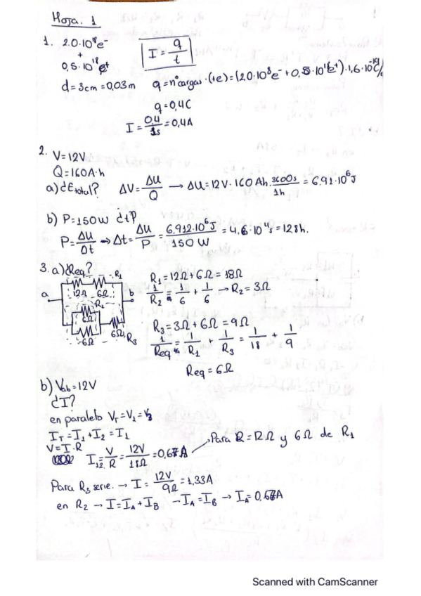 Miniatura del documento Electro-Hoja-1.pdf
