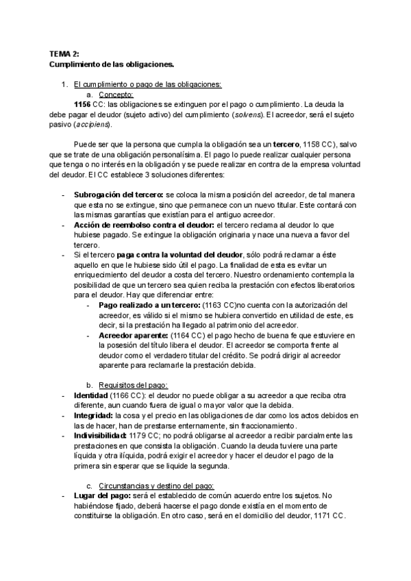 Miniatura del documento TEMA-2-DCivil1.pdf