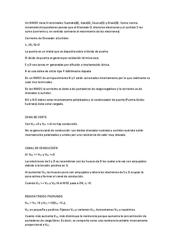 Miniatura del documento MOS-resumen.pdf
