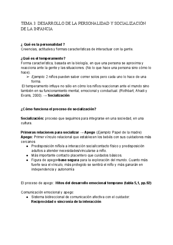 Miniatura del documento TEMA-3-DESARROLLO-DE-LA-PERSONALIDAD-Y-SOCIALIZACION-DE-LA-INFANCIA.pdf