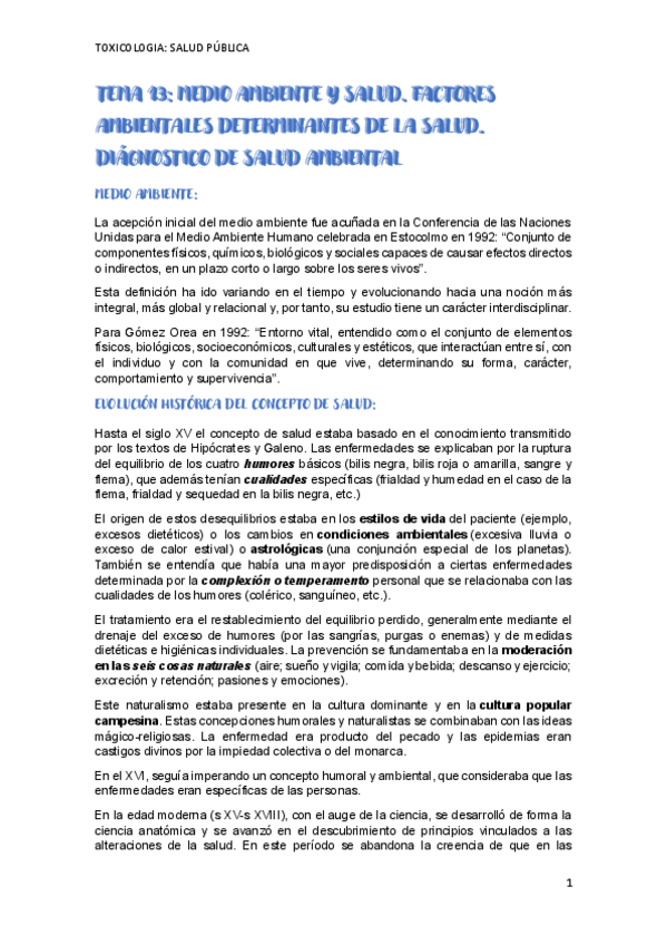 Miniatura del documento Tema-13-salud-publico.pdf