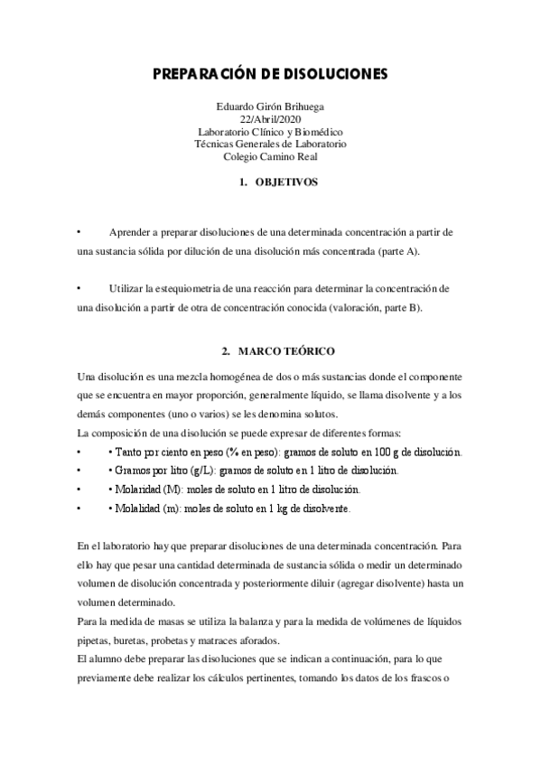 Miniatura del documento Informe-Practica-16.pdf