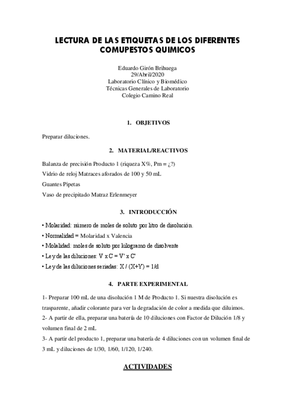 Miniatura del documento Informe-Practica-18.pdf