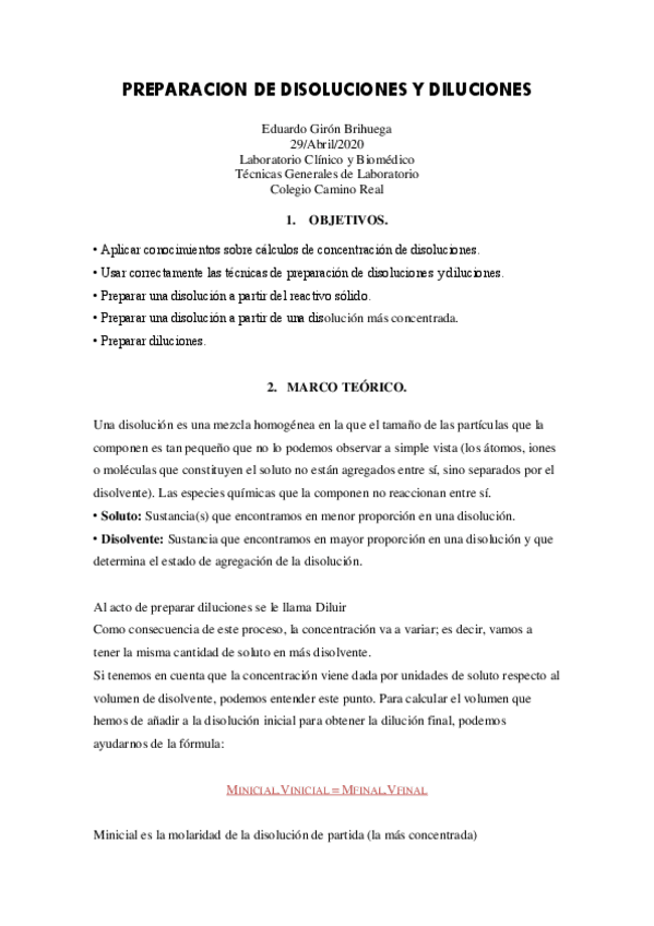 Miniatura del documento Informe-Practica-19.pdf
