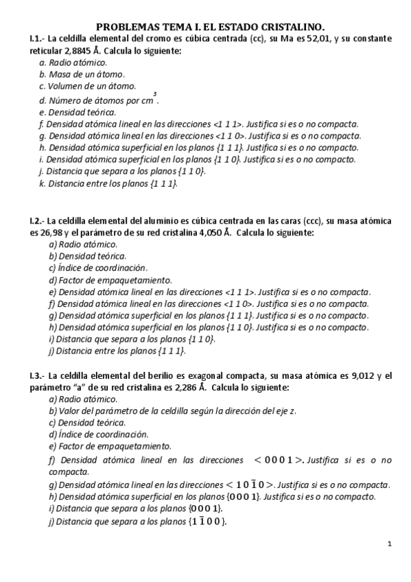 Miniatura del documento Cm-Problemas.pdf