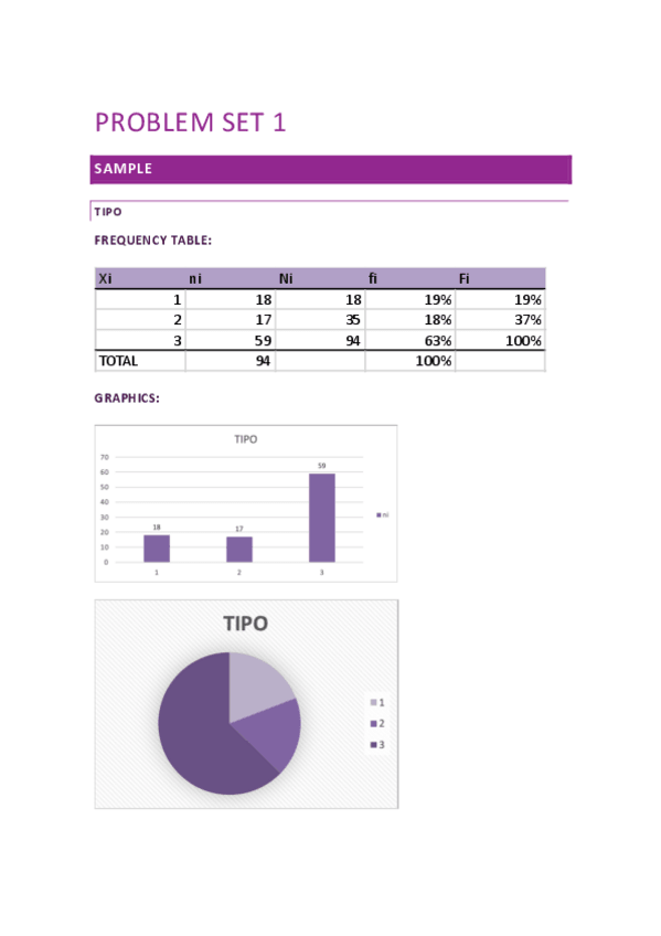 Miniatura del documento PROBLEM-SET-1.pdf