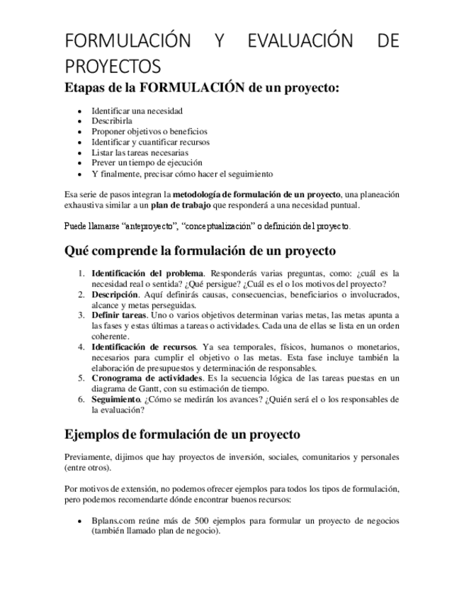 Miniatura del documento Etapas-de-la-FORMULACION-de-un-proyecto.pdf