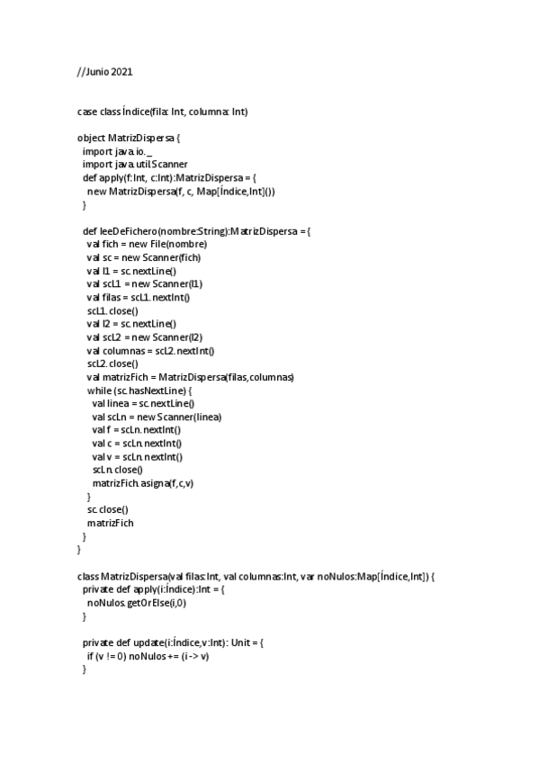 Miniatura del documento finalresueltoscalajunio2021.pdf