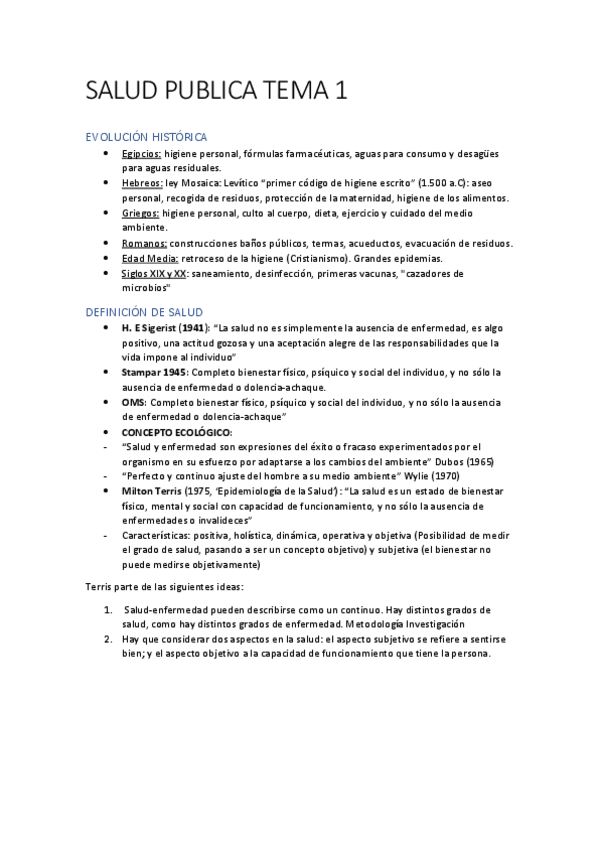 Miniatura del documento salud publica tema completo.pdf