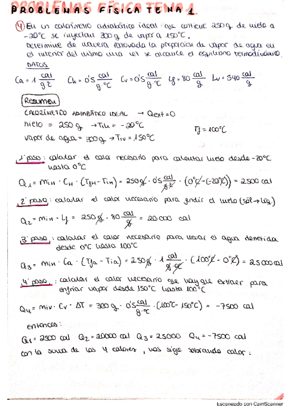 Miniatura del documento Problemas-Tema-1.pdf