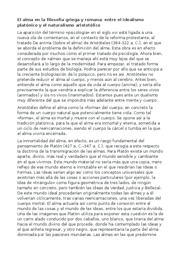 Miniatura del documento El-alma-en-la-filosofia-griega-y-romana.pdf