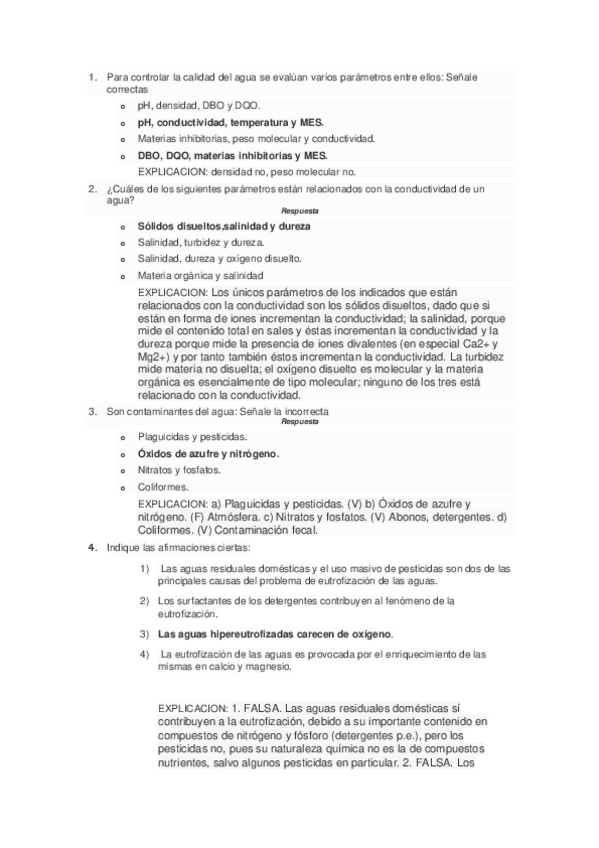Miniatura del documento Examenes-test.pdf