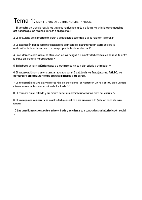 Miniatura del documento Test-Examen-Derecho-Laboral-20222023-Repaso.pdf