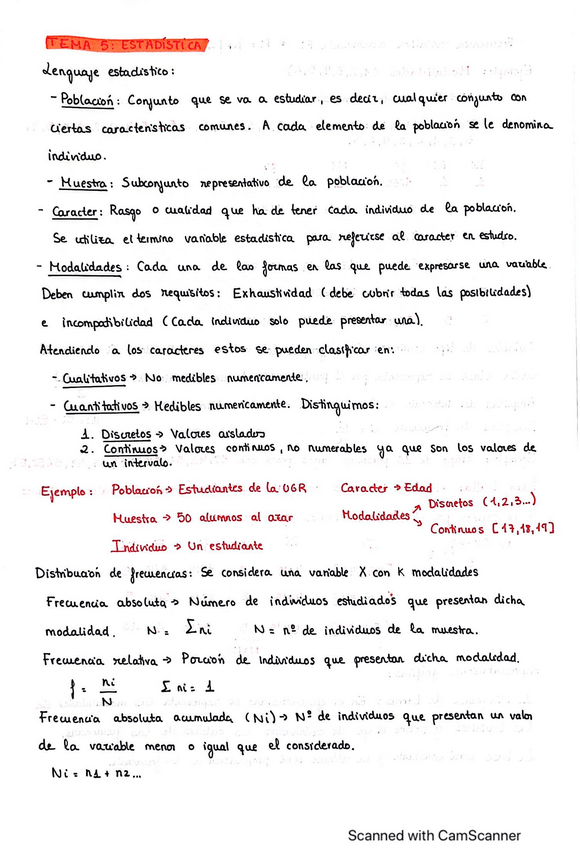 Miniatura del documento Tema-5.-estadistica-teoria-y-ejercicios.pdf